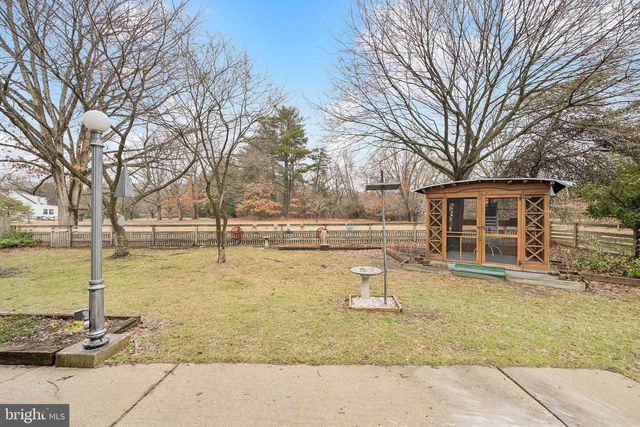 719 MARNE HWY, Hainesport, NJ 08036