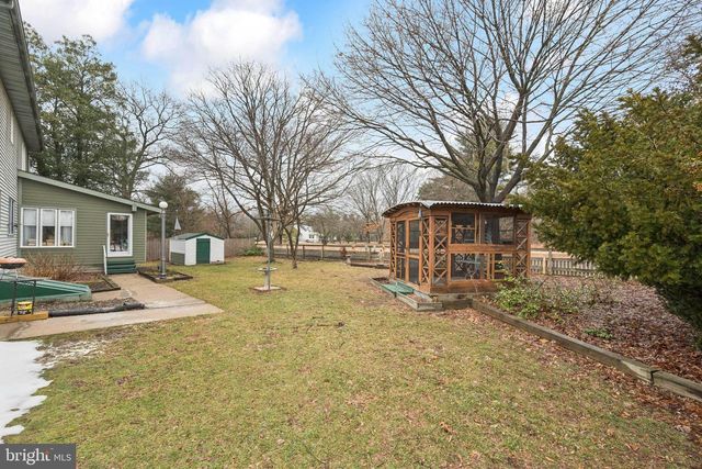 719 MARNE HWY, Hainesport, NJ 08036