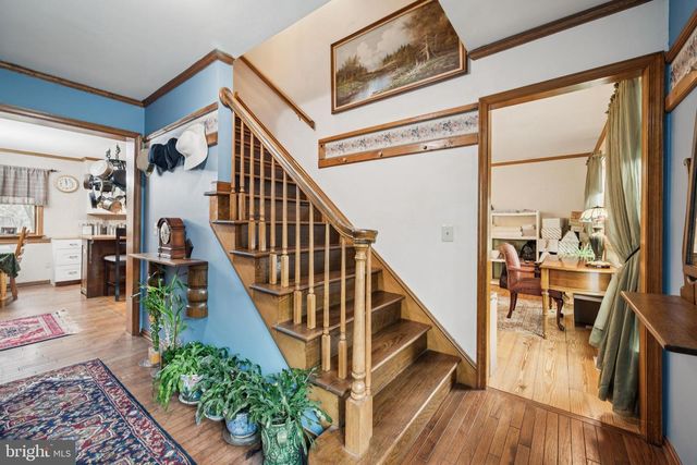 719 MARNE HWY, Hainesport, NJ 08036