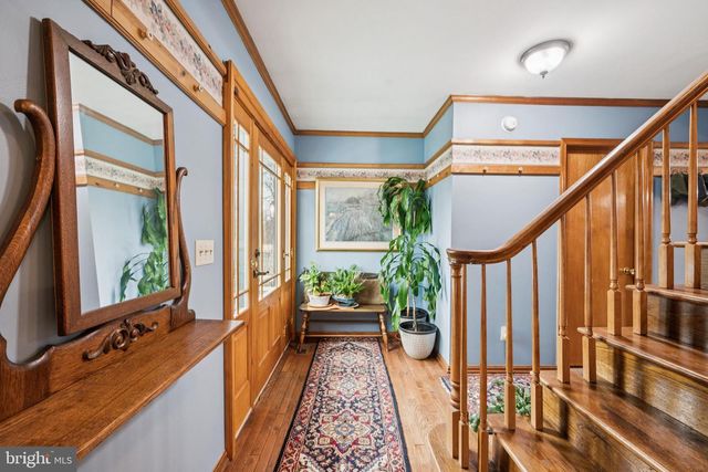 719 MARNE HWY, Hainesport, NJ 08036