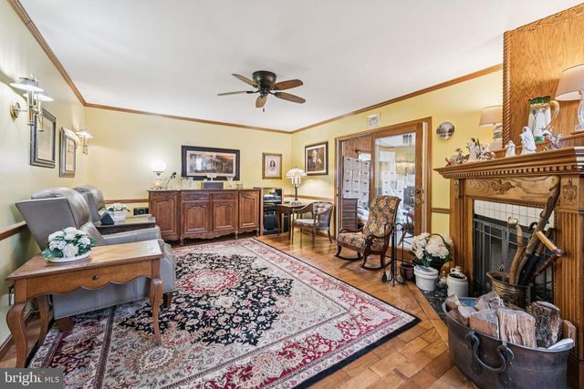 719 MARNE HWY, Hainesport, NJ 08036