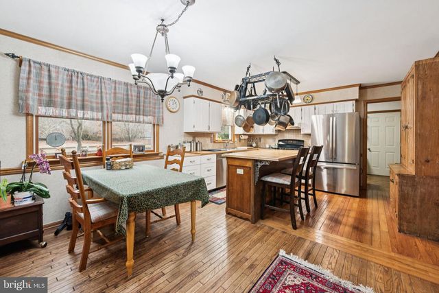 719 MARNE HWY, Hainesport, NJ 08036