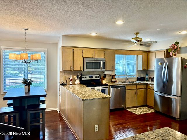 75 Hillcrest Road, Pinehurst, NC 28374