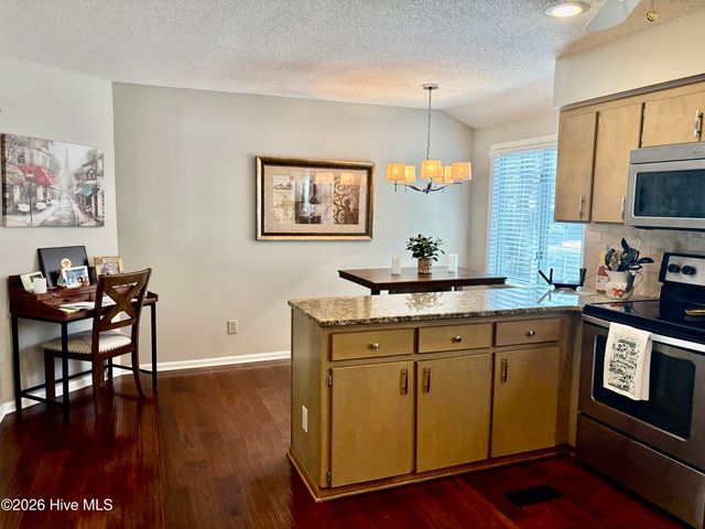 75 Hillcrest Road, Pinehurst, NC 28374