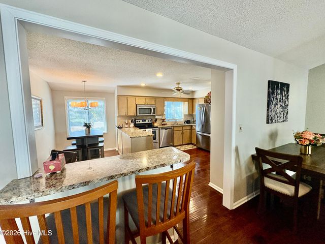 75 Hillcrest Road, Pinehurst, NC 28374