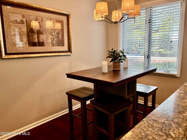 75 Hillcrest Road, Pinehurst, NC 28374