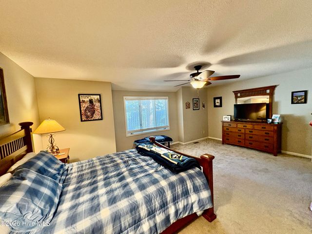 75 Hillcrest Road, Pinehurst, NC 28374