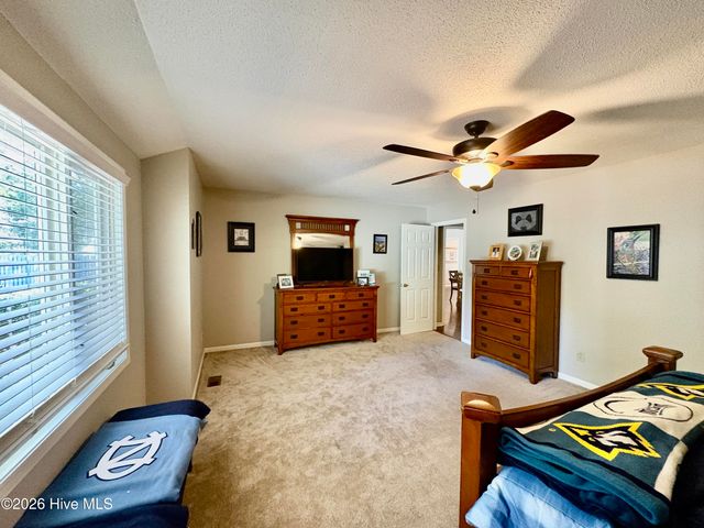 75 Hillcrest Road, Pinehurst, NC 28374