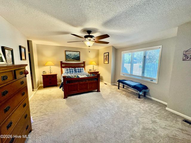 75 Hillcrest Road, Pinehurst, NC 28374