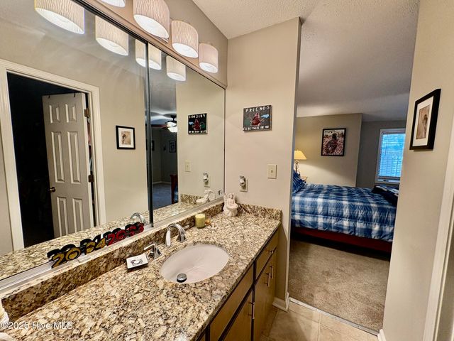 75 Hillcrest Road, Pinehurst, NC 28374