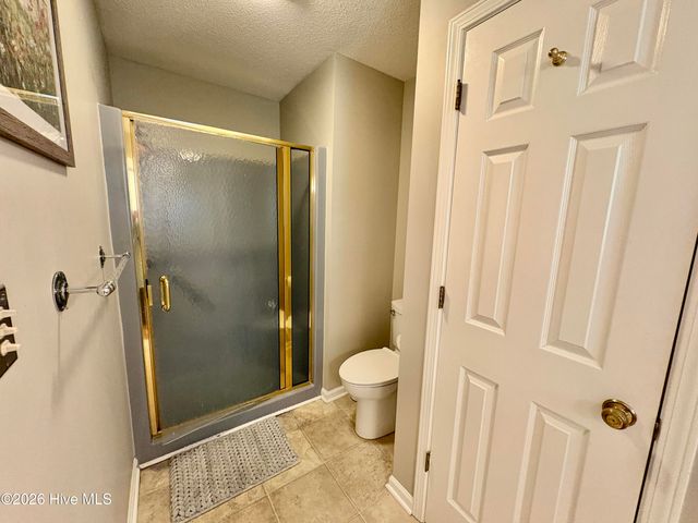 75 Hillcrest Road, Pinehurst, NC 28374