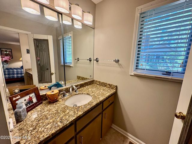 75 Hillcrest Road, Pinehurst, NC 28374