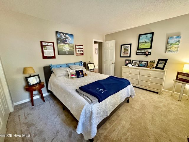 75 Hillcrest Road, Pinehurst, NC 28374