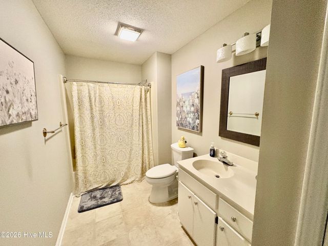 75 Hillcrest Road, Pinehurst, NC 28374