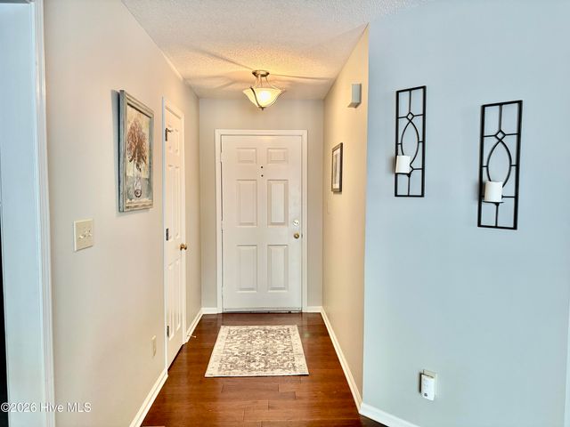 75 Hillcrest Road, Pinehurst, NC 28374