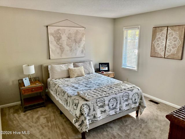 75 Hillcrest Road, Pinehurst, NC 28374