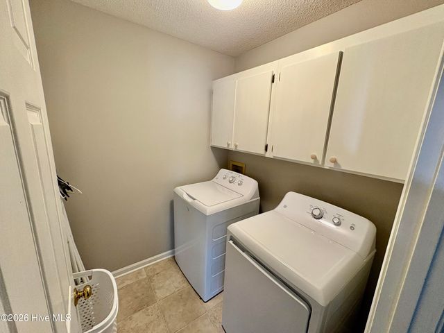 75 Hillcrest Road, Pinehurst, NC 28374