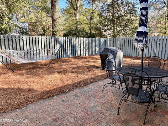 75 Hillcrest Road, Pinehurst, NC 28374