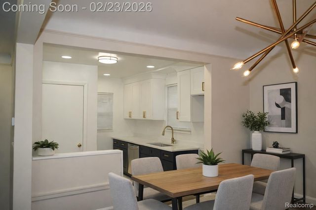 7241 W Outer Drive, Detroit, MI 48235