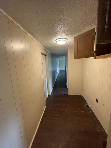 39 County Road 4020, Dayton, TX 77535