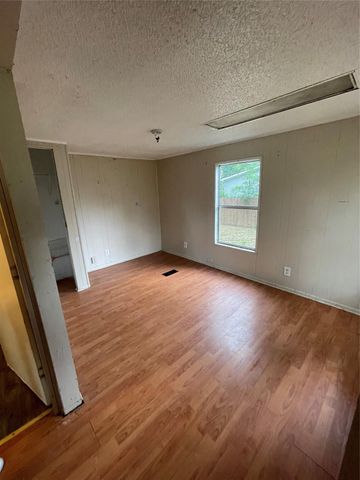 39 County Road 4020, Dayton, TX 77535
