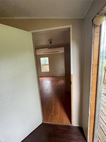 39 County Road 4020, Dayton, TX 77535