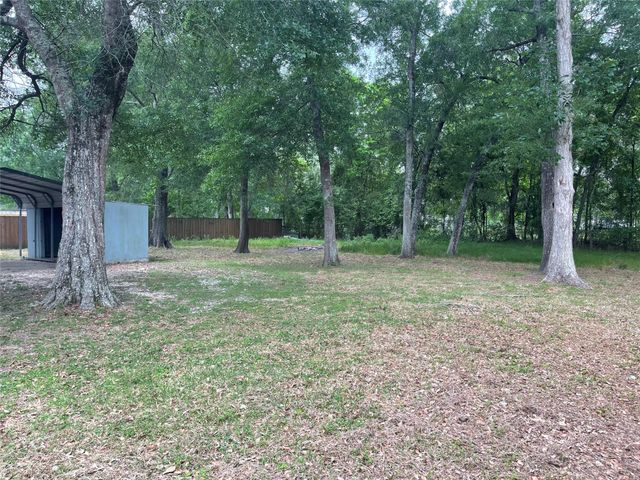 39 County Road 4020, Dayton, TX 77535