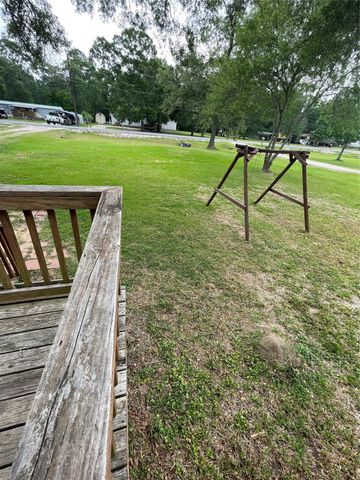 39 County Road 4020, Dayton, TX 77535