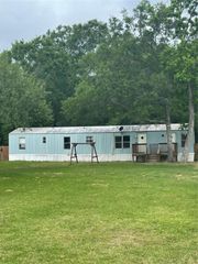 39 County Road 4020, Dayton, TX 77535