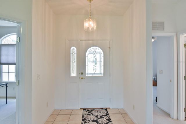 5551 NW 25TH LOOP, Ocala, FL 34482