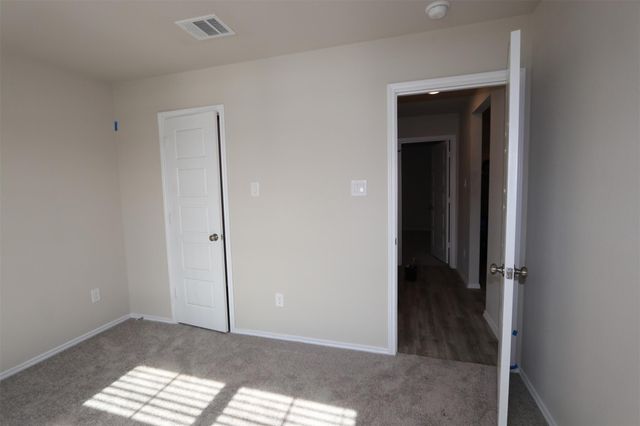 2015 Levant Lane, Baytown, TX 77523