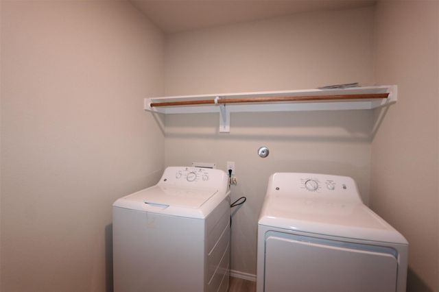 2015 Levant Lane, Baytown, TX 77523