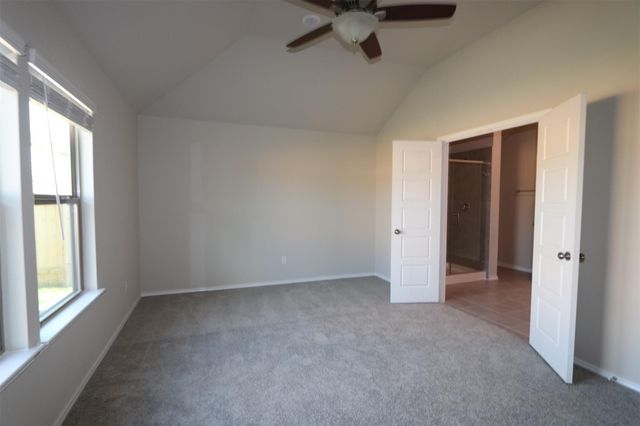 2015 Levant Lane, Baytown, TX 77523