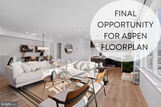 1883 ARBOR PLACE DR #85A, Norristown, PA 19401