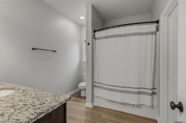 18064 Terraceside Dr, Prairieville, LA 70769