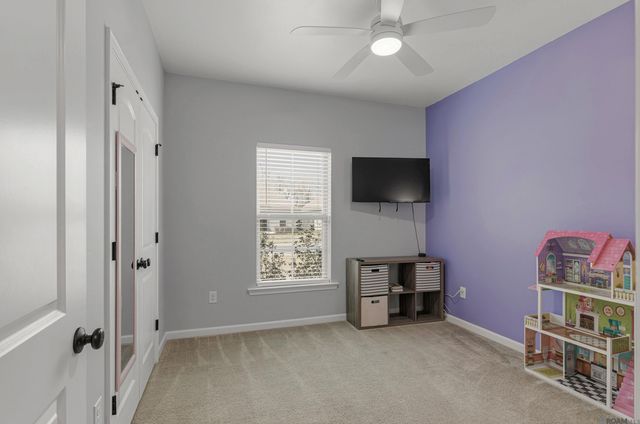 18064 Terraceside Dr, Prairieville, LA 70769