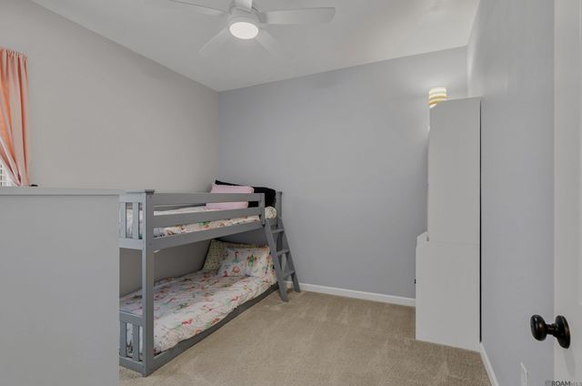 18064 Terraceside Dr, Prairieville, LA 70769