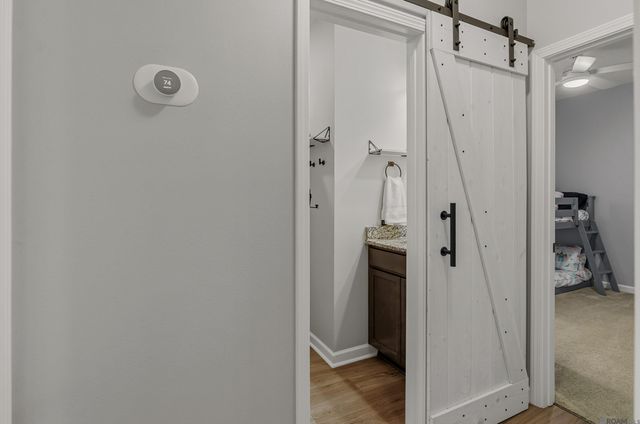 18064 Terraceside Dr, Prairieville, LA 70769