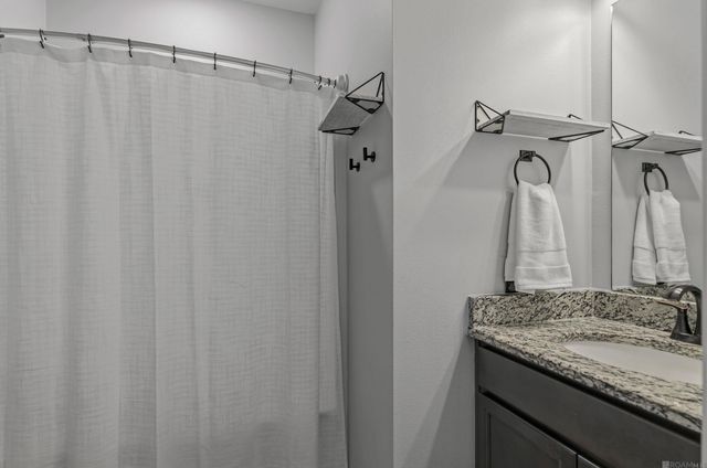 18064 Terraceside Dr, Prairieville, LA 70769