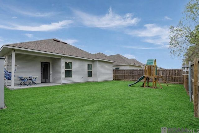 18064 Terraceside Dr, Prairieville, LA 70769