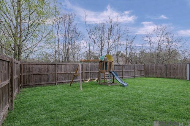 18064 Terraceside Dr, Prairieville, LA 70769