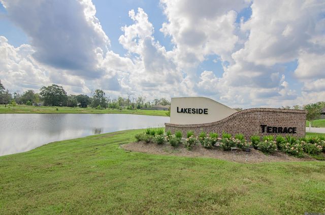 18064 Terraceside Dr, Prairieville, LA 70769