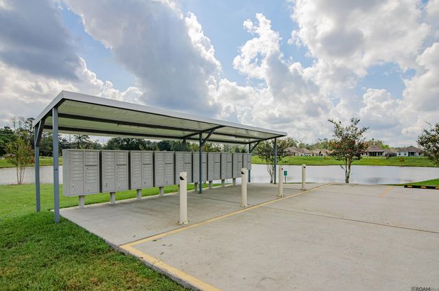 18064 Terraceside Dr, Prairieville, LA 70769