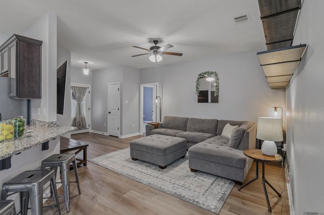 18064 Terraceside Dr, Prairieville, LA 70769