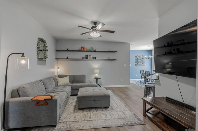 18064 Terraceside Dr, Prairieville, LA 70769