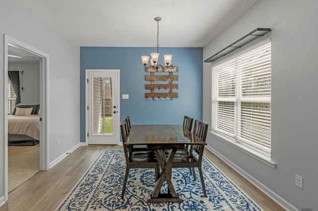 18064 Terraceside Dr, Prairieville, LA 70769