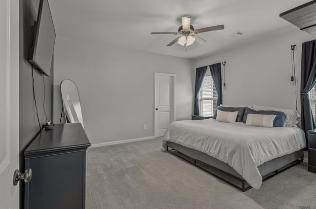 18064 Terraceside Dr, Prairieville, LA 70769