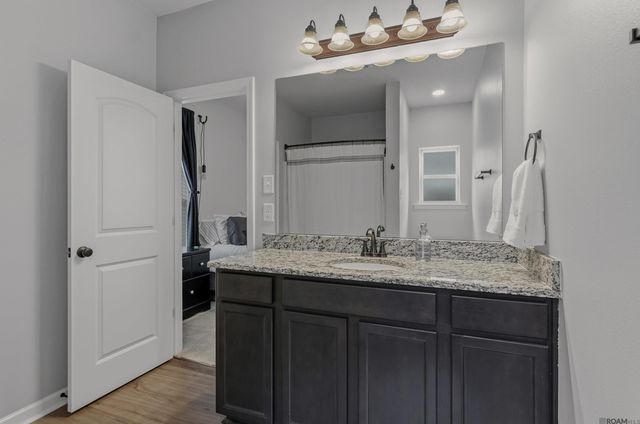 18064 Terraceside Dr, Prairieville, LA 70769