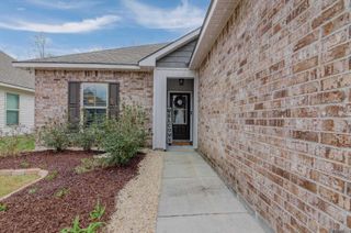 18064 Terraceside Dr, Prairieville, LA 70769