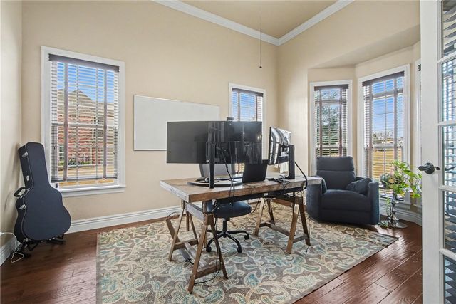 6863 Freedom Place, Springdale, AR 72762